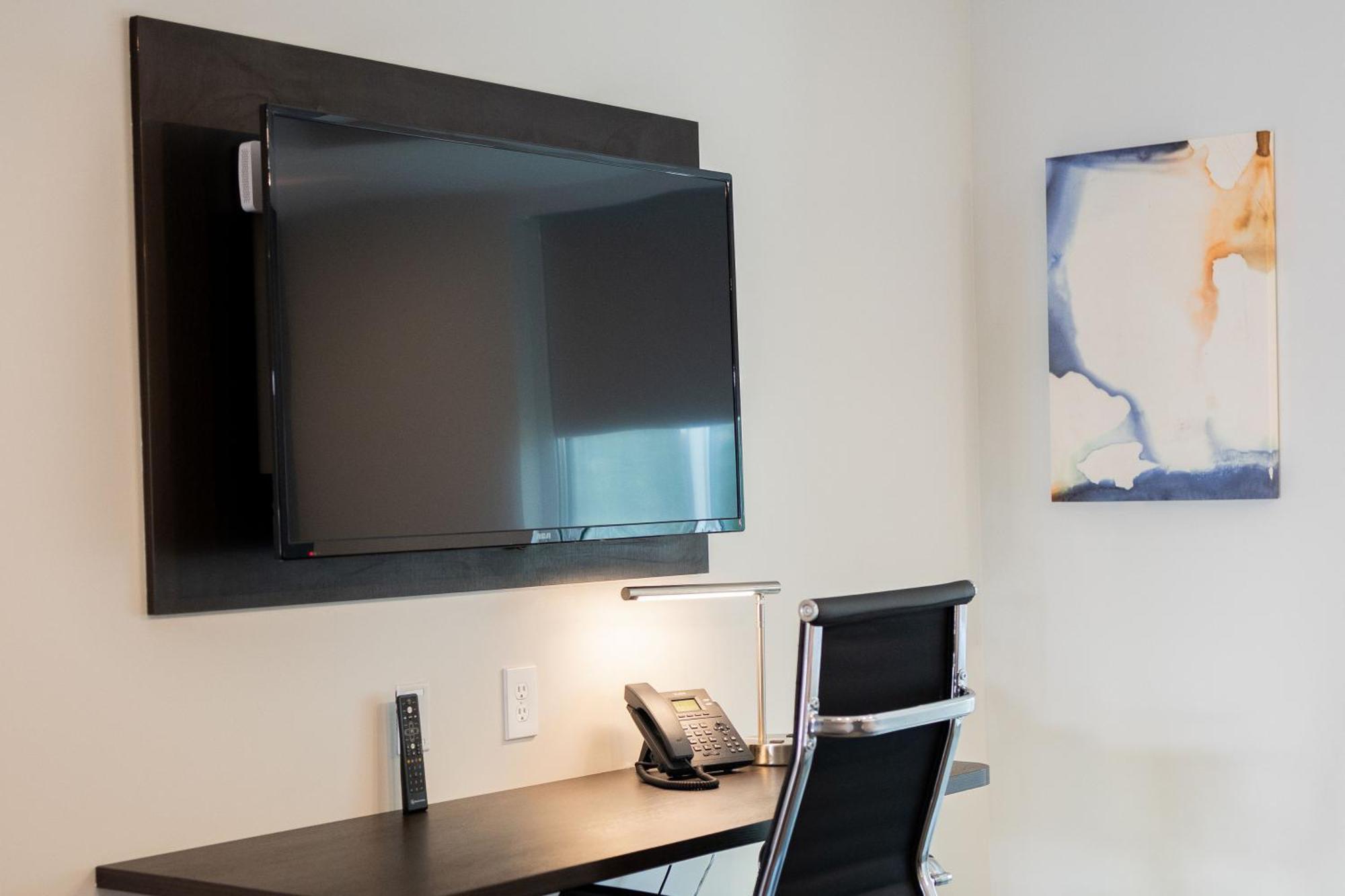 Stayapt Suites Houston-Nasa/Clear Lake Webster Eksteriør bilde